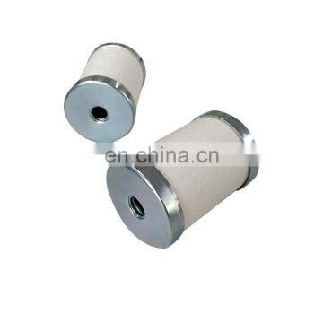 SMC Replacement Filter Element For AMH250 AMH-EL250 Micro-Mist Separators photo-2