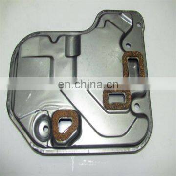 High quality car parts Automatic Transmission Filter 35330-30070 for cars