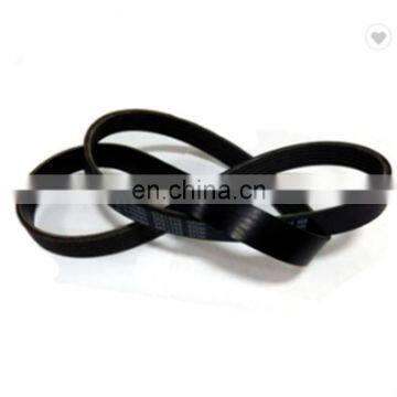 Cheap autoparts timing belt for car spare parts OEM 13568-19135