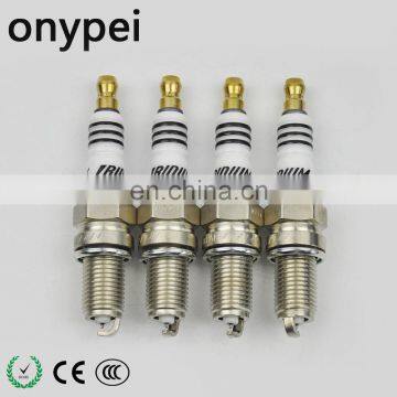 Wholesale Automotive Parts Spark Plug OWM DCPR7E
