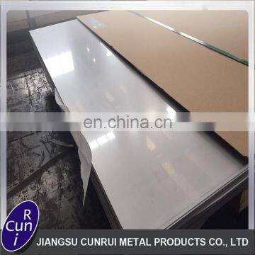 Nickel Monel 400 Inconel 625 Plate Price photo-7