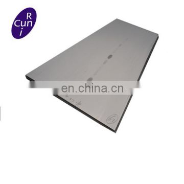 incoloy825 304 stainless steel sheet price 309