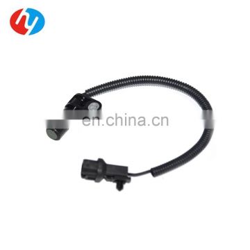 New Arrival  camshaft  Sensor ckp OEM 56027868 56027868AB 56027868AC 4897189AA 04897321A for Je-e-p Grand Cher-okee TJ