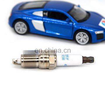 Genuine New Engine Parts Spark Plug 12621258 Iridium 41-110 For Escalade ESV Camaro Express 1500 2500 3500 4.8L 5.3L 6.0L 6.2L photo-3