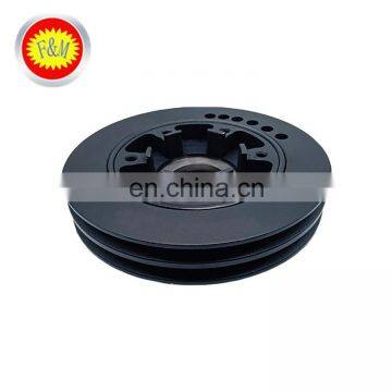 OEM 13408-17010 Belt Crankshaft Tensioner Pulley For Car Diesel Engine