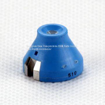 S103 Sodick EDM Consumables EDM Diamond Wire Guide 3081000 photo-2