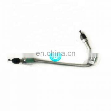 Complete Injector Fuel Line Set For 07-18 6.7L Dodge Cummins Diesel Engine photo-3