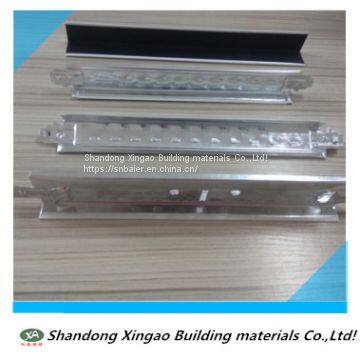 The Best T-Grid/Bar, The Fastest Production Speed, The Highest Production Efficiency, Waiting for You to Choose It photo-3