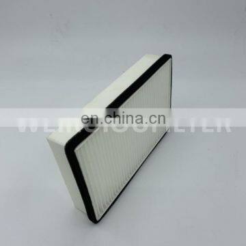 Diesel Engine Tractor Air Filter L155288 photo-3