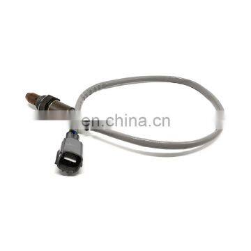 Wholesale Price Auto Parts Oxygen O2 Sensor Lambda for Toyota Camry 89467-06150 photo-2