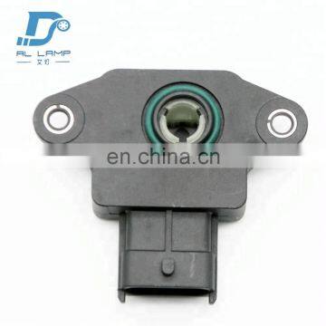 Throttle Position Sensor 35170-22600 For MATRIX