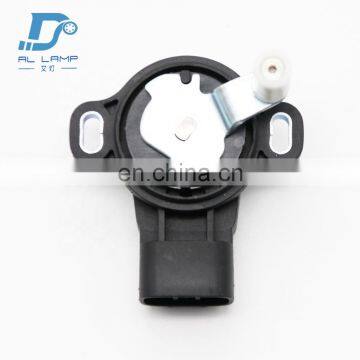 Throttle Position Sensor 18919-VK500 for 305Z Sunny X-trails