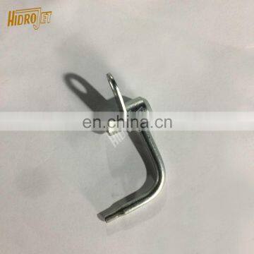 Good Quality C7.1 Engine Part 329-3796 Cooling Nozzle 3293796 Nozzle for 320D2 Direct