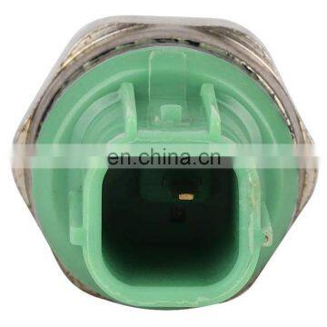 30530-PRB-A01 Knock Sensor 2002-2006 03 04 for Acura RSX KS231 5S2321 Type S photo-4