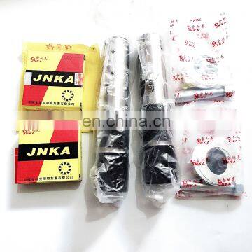 Truck parts King pin kit for Foton Auman