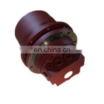 KX41 Excavator KX41 Final Drive KX41 Travel Motor