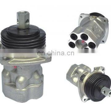 Excavator Pilot valve for 320D Orignal New in stock