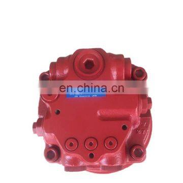 Trade assurance KYB MSG series MSG-44P-21-27 excavator hydraulic pump