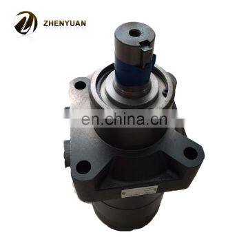 Factory Sales Wheel Motor BMS-490 Track Wheel Special