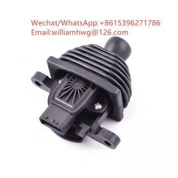 Toyota Forklift Parts 67810-11322-71 Toyota Controller Lever 67810-11322-71 678101132271