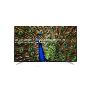 LG 79UF7702-CB