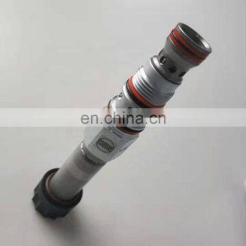 Kalmar Part SUN Solenoid Valve Core Spool No.:923855.1187 DMDA MAN photo-2