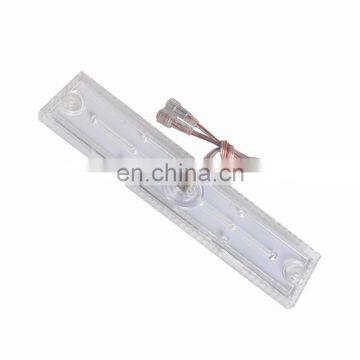 IP65 Energy Saving Colored Professional LED RGB Pixel Lights With Controller photo-4