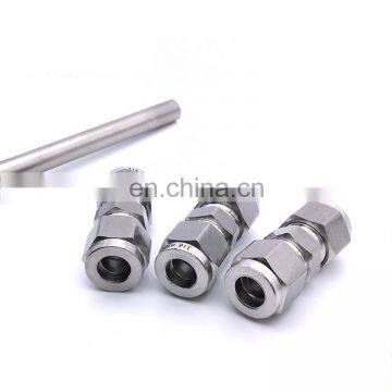 ZG1/4 male thread O.D 1/2 inch hard tube stainless steel pipe reducer fittings 2 inch steel pipe fittings flanged steel pipe