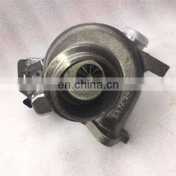 RHF4V VV19 A6460901580 A6460901380 V40A03171 Turbo for Mer-cedes B-enz VITO With OM646 Engine