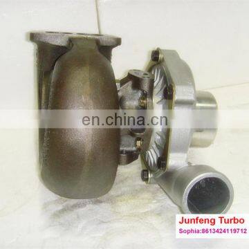 T04B91 Turbo 409410-0006 409410--5006S for Caterpillar Generating 120G-Grader with Engine 3304-Industrial 3304T DITAJWAC GSS