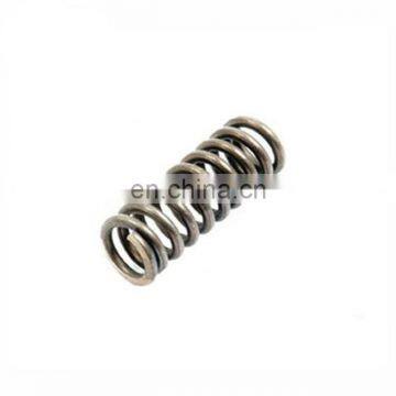 Used For Massey Ferguson MF 240 Tractor Parts 180417M1 191221M1 Spring - Plunger PTO Index photo-2