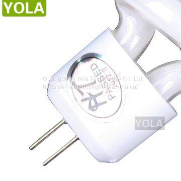 Emergency Energy Saving Lamps for Household Lighting photo-2