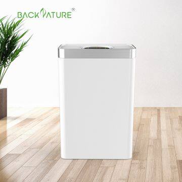 Household Air Purifier Pm2.5 HEPA Home Air Cleaner for Healthy Life