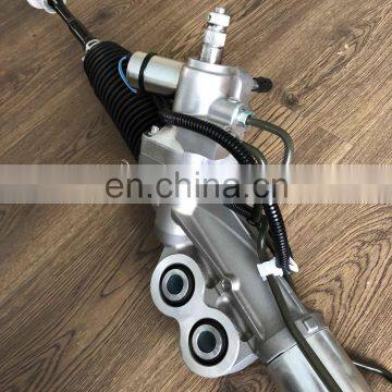 Excellent Power Electric Steering Rack for Nissan Patrol Y62 2010- 49001-1LB3B photo-2