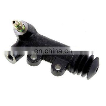 Manufacturer Truck Spare Parts Clutch Slave Cylinder for Hino 31470-12060