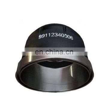 Manufacturer Wholesale Factory Price Semi Truck Brake Drums 99112340006