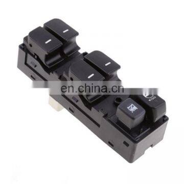 Car Front Left Door Glass window control Switch For KIA forte EX LX SX Cerato 2012  93570-1X000 935701X000