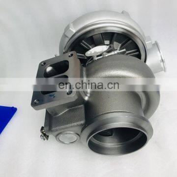 C18 Engine Turbocharger 345-7243 750863-0006 750863-5006S 750863-9006 301-4299 photo-5