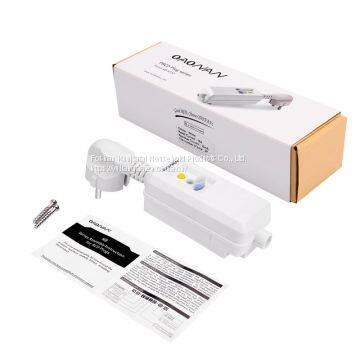 Circuit Breaker Personal Protection Plug photo-4