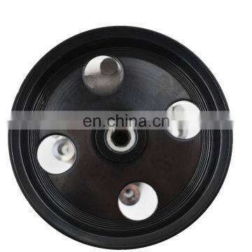 Power Steering Pump Fit For Mercedes GL ML W164 X164 W251 V251 R280 R320 0044668301