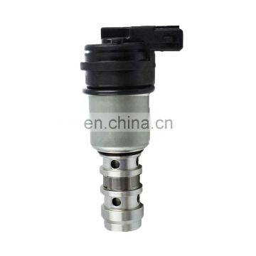Variable Timing Solenoid Control Valve For BMW X5 545 745 760 550 645 4.4L 4.8L 11367560462
