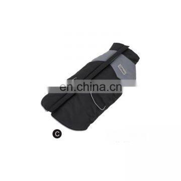 Factory Direct Wholesale New Winter Waterproof Dog Coat