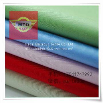 T/C Poplin 100%T 45x45 110x76 47