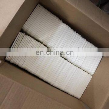 Car Air Freshener Felt Board/sheets photo-3