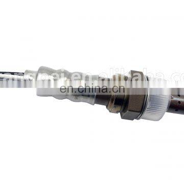 Rear Oxygen Sensor Lambda Sensor For Ford Ecosport 1.5 OEM CN1A-9G444-AA CN1A 9G444 AA CN1A9G444AA photo-3