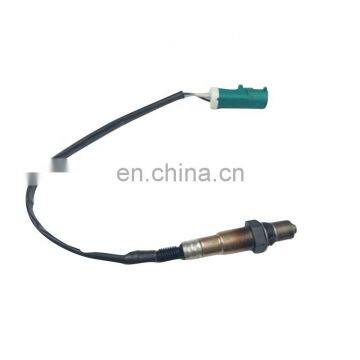 30650780  Oxygen Sensor Lambda sensor for Ford/Volvo