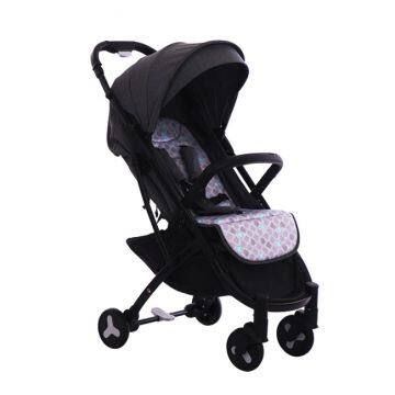 Hot Selling Baby Stroller Walkers & Carriers photo-5