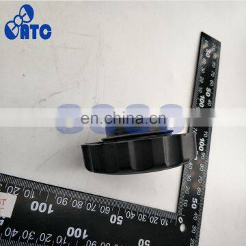 Power Steering Reservoir for Chevrolet Optra Suzuki Forenza OEM 96451797 photo-3