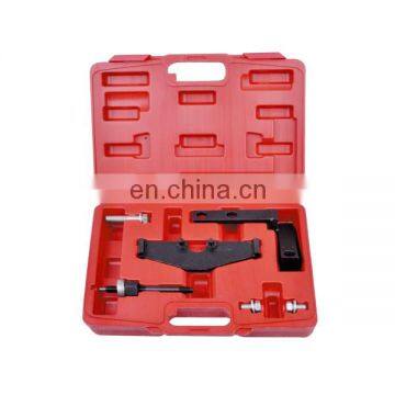 Engine Timing Tool Kit For BMW MINI COOPER (W10/W11)