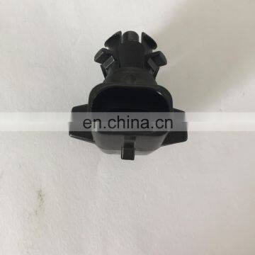 Outside Air Temperature Sensor 1236284 1236307 9152245 for CHEVROLET CRUZE ORLANDO OPEL VAUXHALL ASTRA COMBO CORSA OMEGA SIGNUM photo-4